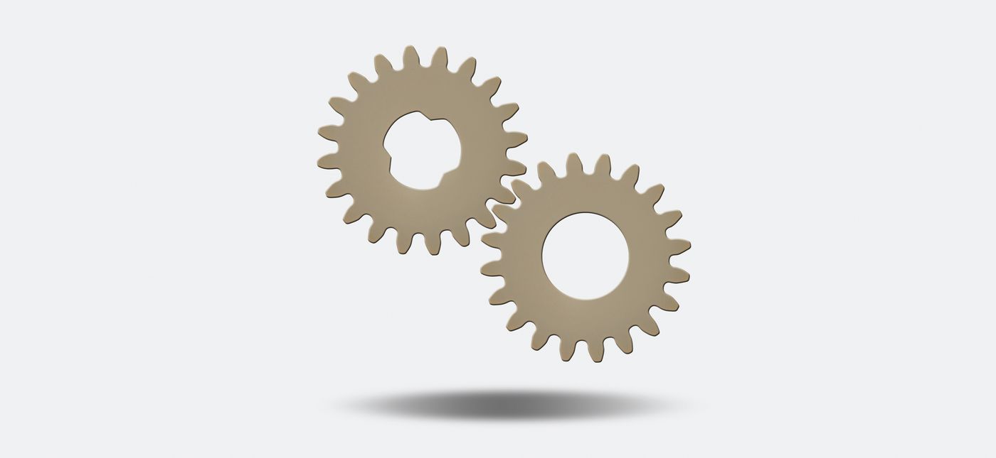 Engineering-plastic part machined to drawing (6)