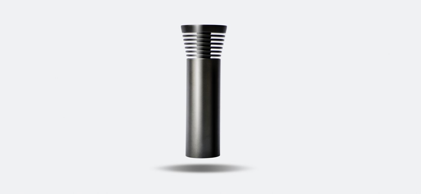 Engineering-plastic part machined to drawing (19)
